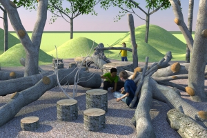adventure-playground-concept02