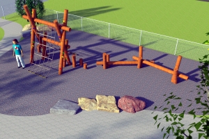 playground_concept_12