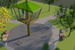 playground_concept_15