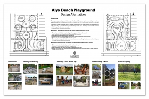playground_design_01
