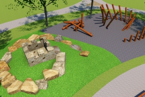 public_park_playground_design_002