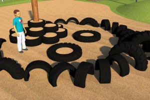 recycled_tire_playground_01