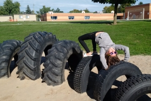 recycled_tire_playground_11